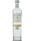 Grays Peak Meyer Lemon Vodka 750ml