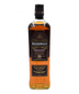 Bushmills - 16 Year Single Malt Irish Whiskey (750ml)