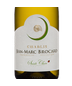 Jean-Marc Brocard Chablis les Domaine Sainte Claire French White Wine 750 mL