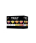 Truly - Lemonade Mix Pack (12 pack cans)