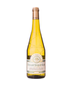 Saget La Pierriere Les Clissages d&#x27;Or Muscadet Sevre et Maine sur Lie | Liquorama Fine Wine & Spirits