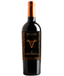 Bodegas Volver Paso A Paso Tempranillo Organic 750ml