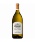 Glen Ellen Chardonnay 1.5l Magnum