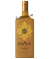 Huana Mayan Guanabana Rum Liqueur 750ml