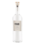 Fair Quinoa Vodka France 1.75li