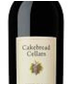 2021 Cakebread Benchland Select Cabernet Sauvignon