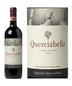 Querciabella Chianti Classico DOCG