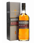 Auchentoshan 12 Years - 750ml - World Wine Liquors