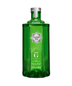 Cleanco Clean G Nonalcoholic Gin 700ml