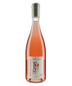 2023 Pierre Yves Colin Morey - Pierre Yves Colin Morey Rose de Pinot Noir 750ml (750ml)