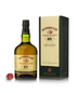 Redbreast 15 Year Irish Whiskey 750ml
