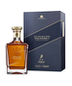 Johnnie Walker Scotch Blended King George V Limited 750ml