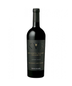 2013 Beringer Kvr Knights Valley Reserve Cabernet Sauvignon 14.9% Abv 750ml