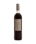 Avaline Red Wine by Cameron Diaz - East Houston St. Wine & Spirits | Liquor Store & Alcohol Delivery, New York, NY