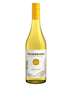 Woodbridge - Chardonnay California (1.5L)