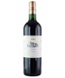 2006 Bahans-Haut-Brion Bordeaux Blend