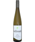 Milbrandt Riesling Columbia Valley 750ml