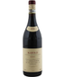 Accomasso Barolo Riserva 750 mL