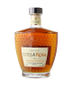 Stella Rosa Tropical Passion Brandy / 750mL