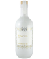 Far North Roknar Solveig Gin 750ml