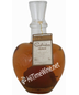 Massenez Calvados W/apple In Bottle 750ml