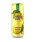 Simply Spike Sig Lemon 24oz Cn (24oz can)