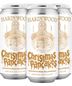 Hardywood Park Craft Brewery - Christmas Pancakes (4 pack 16oz cans)