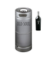 Old Soul Vineyards Cabernet Sauvignon (20L keg) - King Keg Inc.