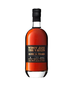 2023 Widow Jane The Vaults 15 Year Old Straight Bourbon Whiskey 750ml