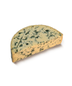 Fourme d'Ambert - Blue Cheese NV (8oz)