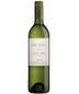 Joel Gott Sauvignon Blanc [375mL Half-bottle] (California) - [ws 92, #21 Top 100 of 2020]