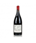 Birichino "Antle Vineyard" Pinot Noir Chalone Magnum