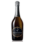 2008 Billecart-Salmon - Brut Champagne Nicolas Francois (1.5L)