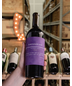 2019 Hundred Acre Fortunate Son Proprietary Red The Diplomat Napa Valley