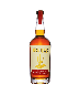 Del Bac Dorado Mesquite Smoked Whiskey | LoveScotch.com