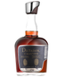 1979 Buy Dictador 2 Masters /1982 Barton Cask | Quality Liquor Store