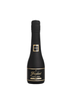 Freixenet - Cordon Negro Brut Single Serving Bottle (187ml)