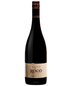 Roco - Private Stash No.14 Pinot Noir (750ml)
