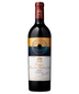 2019 Mouton-Rothschild Bordeaux Blend