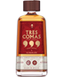 Tres Comas Anejo Tequila