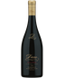 Diora 'La Grande Lumiere' San Bernabe Vineyard Chardonnay Monterey