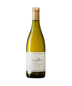 2021 Kistler Vine Hill Vineyard Russian River Chardonnay Rated 97+WA