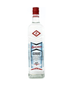 Berentzen Icemint Schnapps 750ml | Liquorama Fine Wine & Spirits