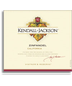 2021 Kendall-jackson - Zinfandel Vintner's Reserve California