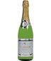 Kedem - Extra Dry Champagne NV (750ml)