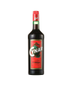 Cynar Ricetta Originale 1L