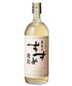 Yatsushika Brewery - Ginza No Suzume Kohaku Shochu (750ml)