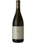 Beringer Luminus Napa Valley Chardonnay (750ml)