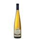 2019 Domaines Schlumberger Alsace Riesling Grand Cru Saering Rated 93DM