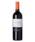 Altano Douro Red 750 ML